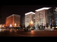 Beijing Hotel Night 1 1921